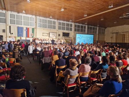 130 let OŠ Ivana Cankarja Ljutomer (10)